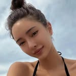 Eve McGill - @pamelae.benefield - Instagram