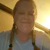 Pamela Benefield735 - @pamelabenefield - TikTok