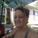 Pamela Benefield - @pambenefield4 - Instagram