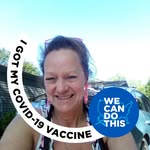 Pamela Benefield - @pamela.benefield.503 - Instagram