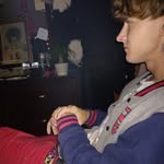 Pamela Benefield - @benefield_pamela - Instagram