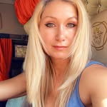 Pamela J. Benefield - @pamela_j._benefield - Instagram