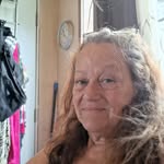 pamelabenefield - @pamelabenefield4 - Instagram