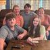 Pam Cullers Benner - Facebook