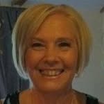 Pamela Benner - @benner9843 - Instagram