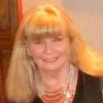 Pamela Benner - @pam.vk4on - Instagram