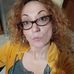 Pamela Benner - Facebook