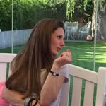 Pamela Benner - @pamela.benner.5 - Instagram