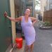 Pamela Benner - Facebook