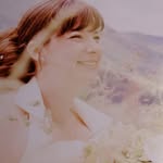 Pamela Benner-Hensel - @pambenhen - Instagram