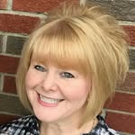 Pamela Benner Johnson - @bennerjohnson - Instagram