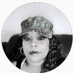 Pamela Bennerman - @pamelabennerman_1 - Instagram