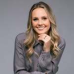 Pâmela Bennert - @pamelabennert - Instagram
