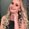 Pâmela Bennert - @pamelabennert - TikTok