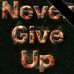 Pamela Bennett - Facebook