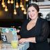Pamela Bennett - Facebook