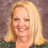 Pamela D Benner - @pamela.d.benner - TikTok