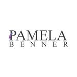 @pamelabennerauthor - Instagram