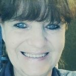 Pamela Bergmann - @pamela.bergmann66 - Instagram