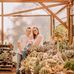 Pamela Bergmann - Facebook