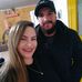 Pamela Bergmann - Facebook