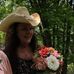 Pamela Bergmann - Facebook