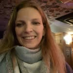 Pamela Bergmann - @d.mimi25 - Instagram