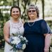 Pamela Bergmann - Facebook