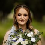 Pamela Bergmann - @pameberg - Instagram