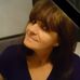 Pamela Bergmann - Facebook