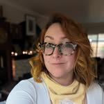 Pamela Bergmann - @p_rob.and.me - Instagram