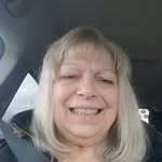 Pamela Bergmann Knebel - @pbergmann1234 - Instagram