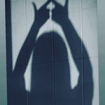 Pamela Pam Bergmann - @pamela_bergmann - Instagram
