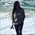 Pamela Pam Bergmann - Facebook