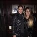 Pamela Berman - Facebook