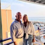 Pamela Berman - @pamelaberman - Instagram