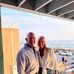 Pamela Berman - Facebook
