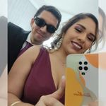 Pamela Berman - @pamebmn - Instagram