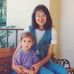 Pamela Berman - Facebook