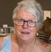 Pamela Berman - Facebook