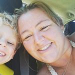 Pamela Berman - @pamelaberman1 - Instagram