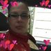 Pamela Berman - Facebook