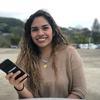 Pamela Berman - @ypamelabl - TikTok