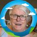 Pamela Berman - Facebook