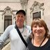 Pamela Berman - Facebook