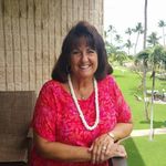 Pamela Berman Cary - @pamelaecary - Instagram