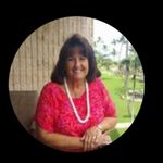 Pamela Berman Cary - @cpamelaberman - Instagram