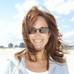 Pamela Berman Rayvid - @pamelarayvid - Instagram