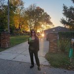 Pamela Berman Skalet - @p_skalet - Instagram