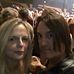 Pamela James-Berman - Facebook